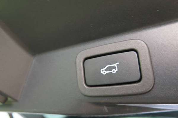 2021 Land Rover RANGE ROVER SPORT D16 183KW SE MY21.5