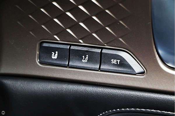 2025 Kia Sorento HEV GT-Line MQ4 PE