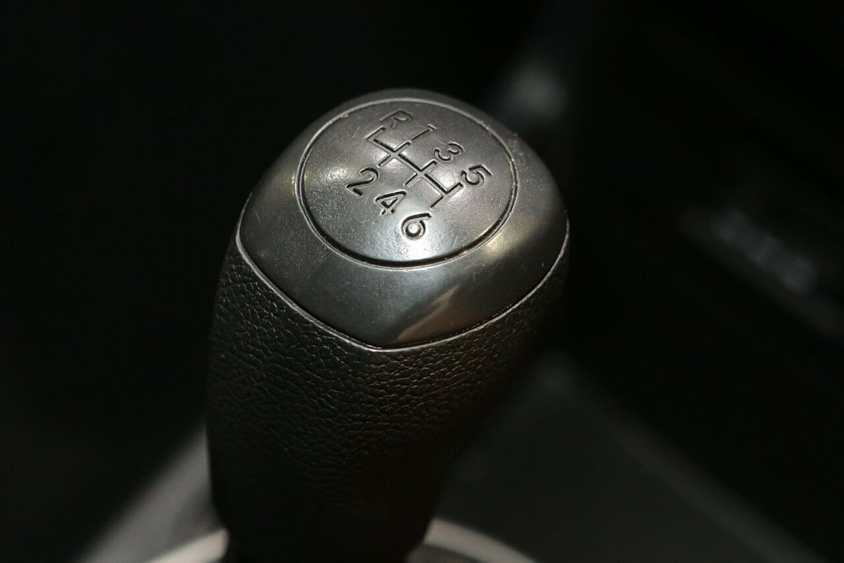2013 Hyundai i20 Active PB