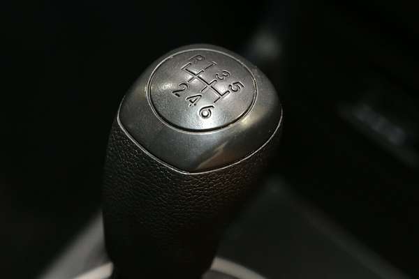 2013 Hyundai i20 Active PB