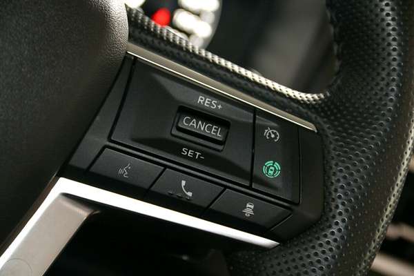 2024 Mitsubishi Outlander Exceed ZM