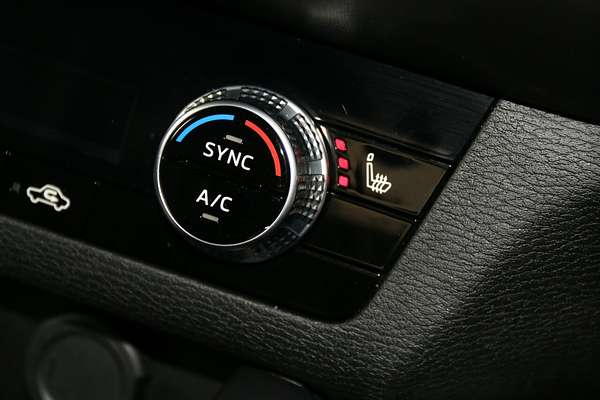 2024 Mitsubishi Outlander Exceed ZM