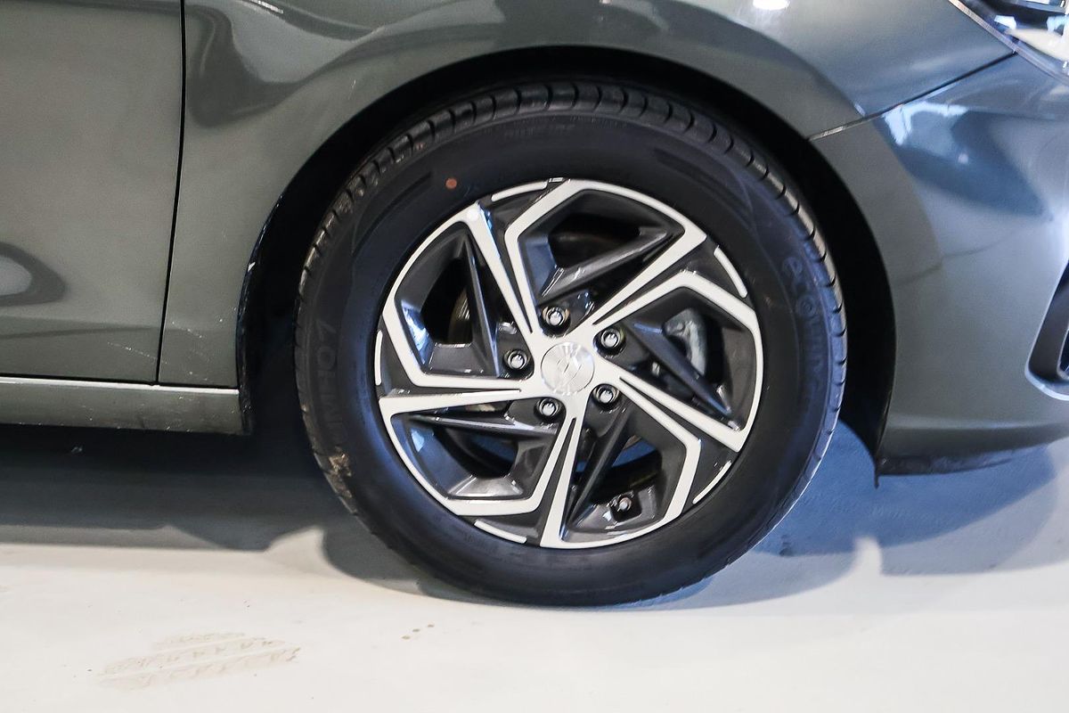 2023 Hyundai i30 PD.V4