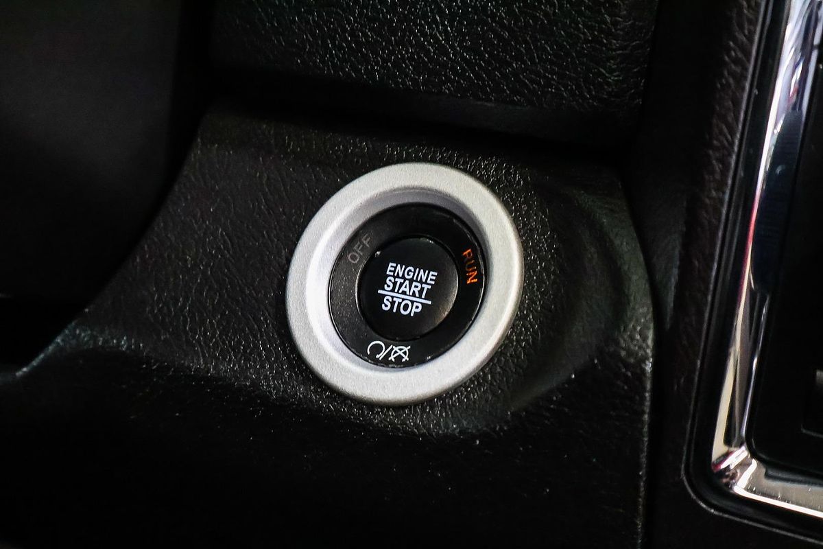 2020 RAM 1500 Laramie DS 4X4 SWB