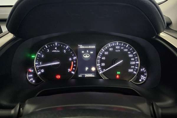 2021 Lexus RX RX350L Luxury GGL26R