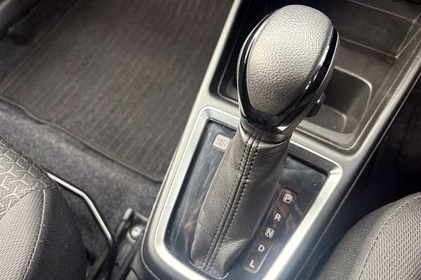 2023 Suzuki Swift GL AZ Series II
