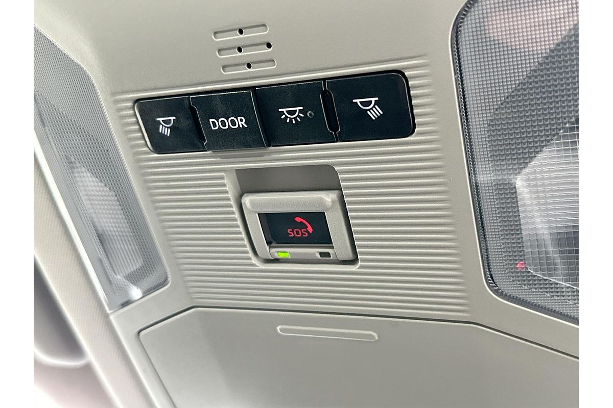 2024 Toyota RAV4 GX AXAH52R