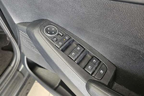 2022 Kia Seltos S SP2 PE