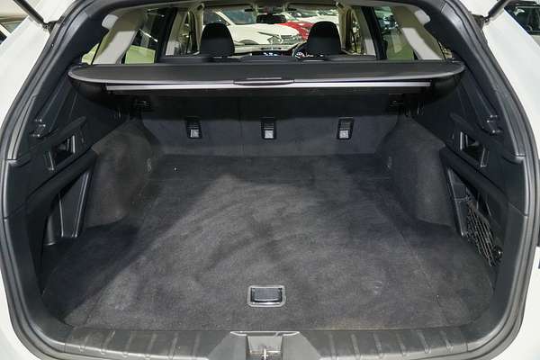 2021 Subaru Outback AWD 6GEN