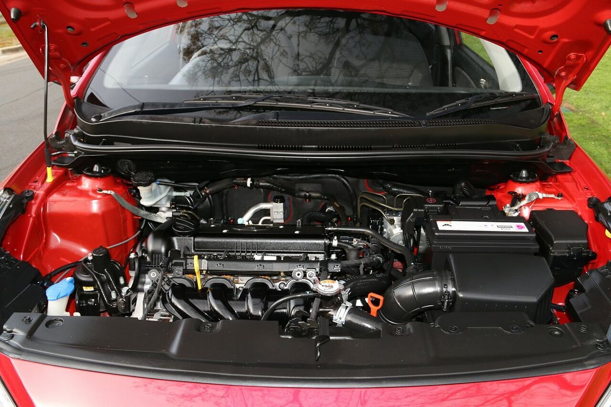 2014 Hyundai Accent Active RB2