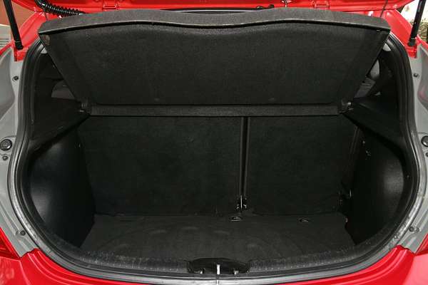 2014 Hyundai Accent Active RB2