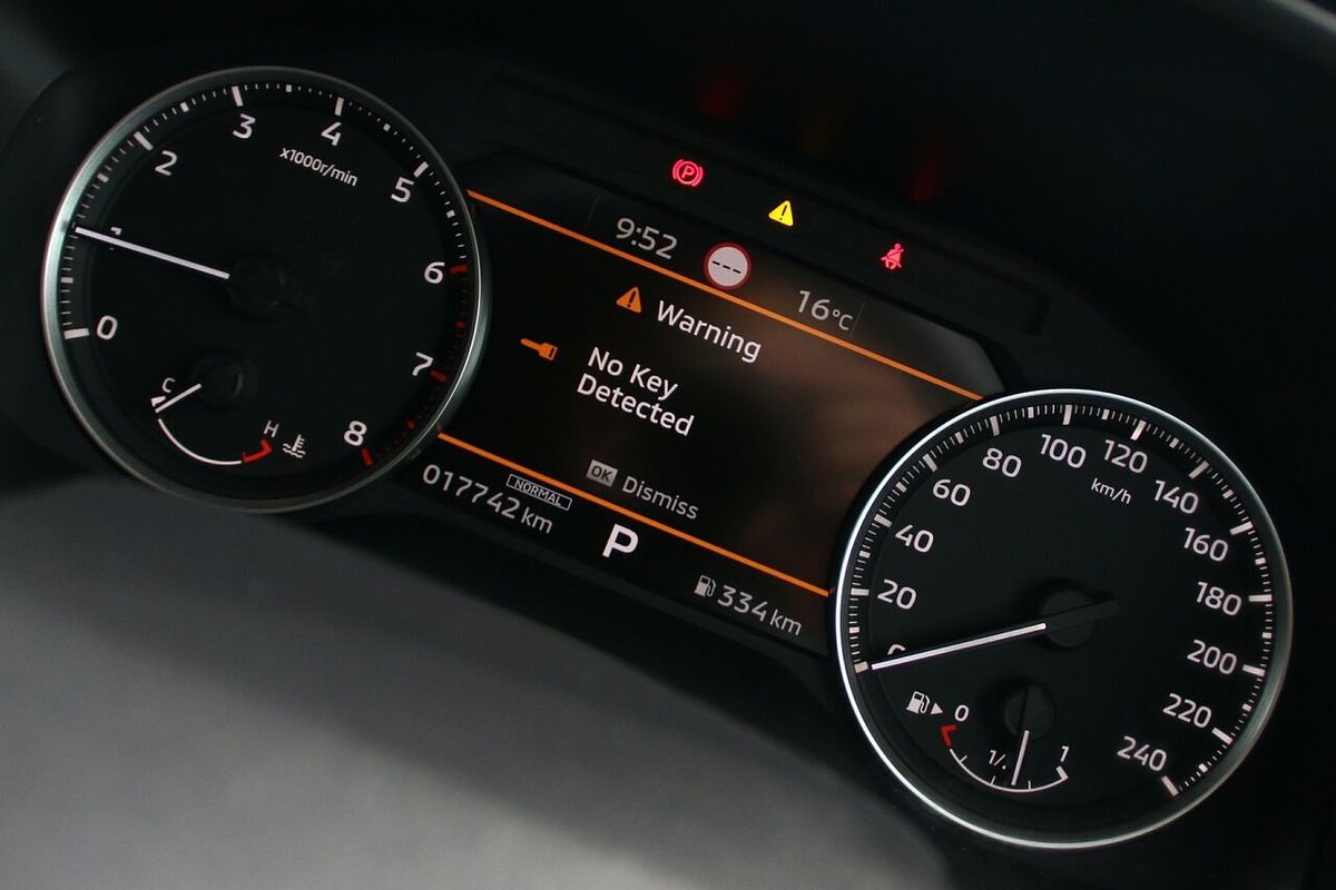 2021 Mitsubishi Outlander ES ZM