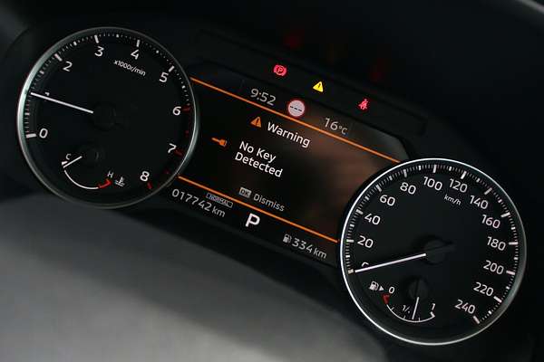 2021 Mitsubishi Outlander ES ZM