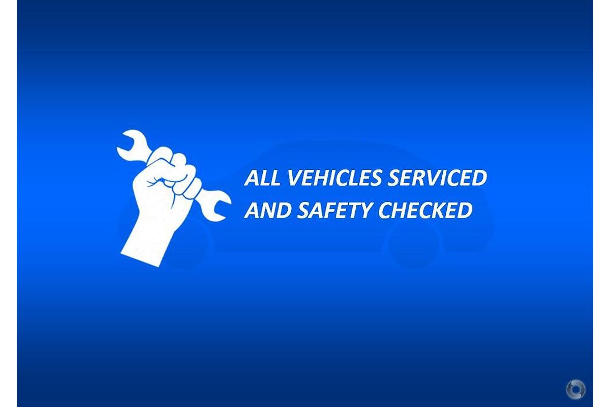 2017 Subaru Outback 2.0D Premium 5GEN