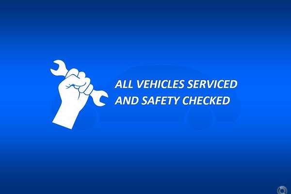 2017 Subaru Outback 2.0D Premium 5GEN