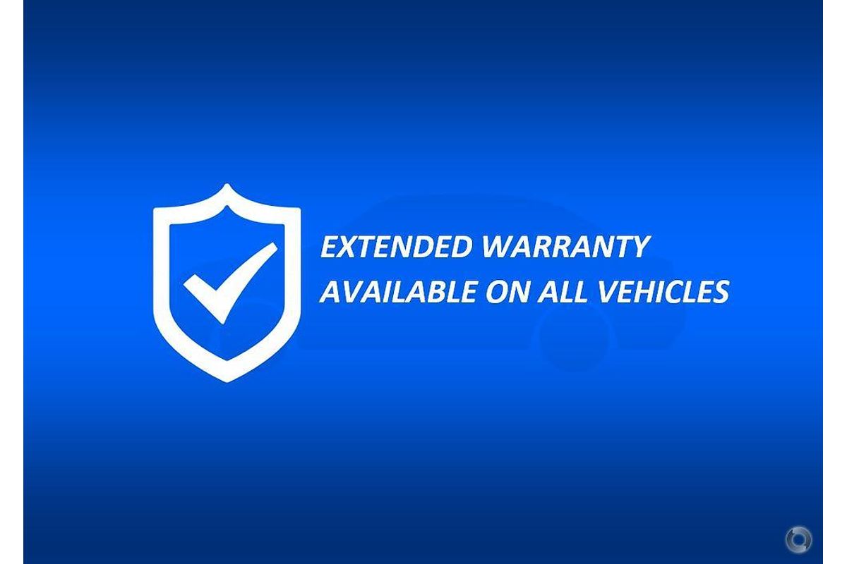 2017 Subaru Outback 2.0D Premium 5GEN