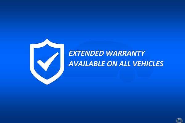 2017 Subaru Outback 2.0D Premium 5GEN