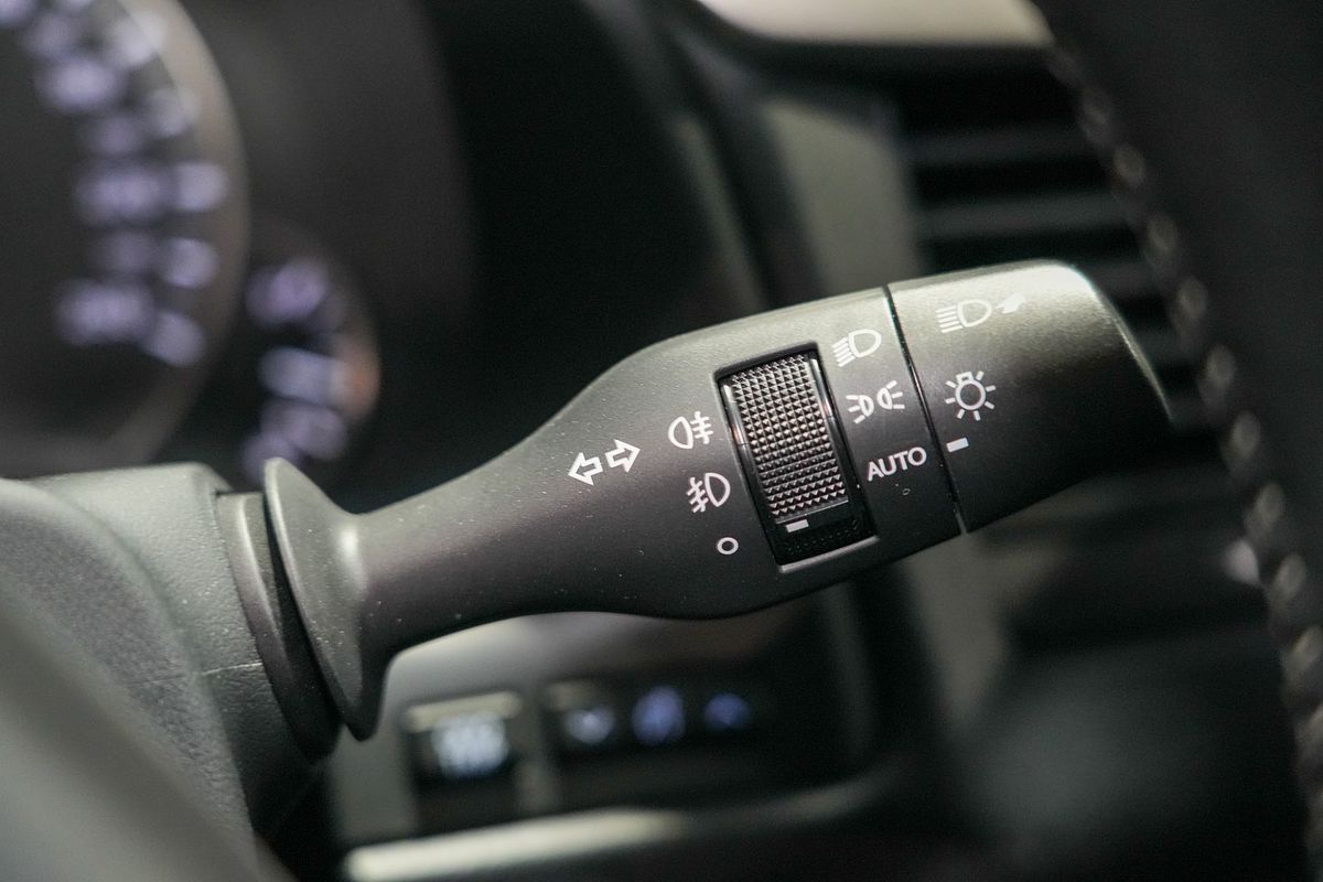 2021 Lexus RX RX450h Luxury GYL25R