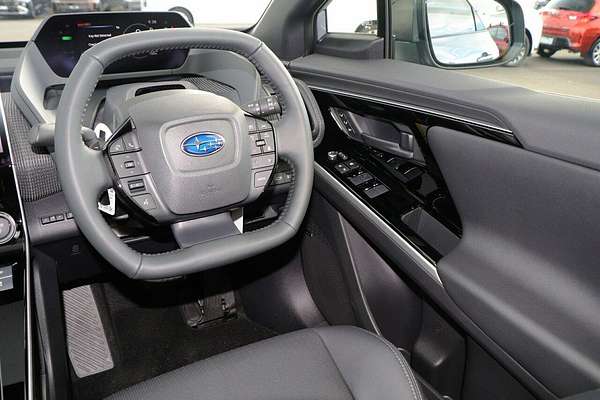 2025 Subaru Solterra AWD Touring E1-1