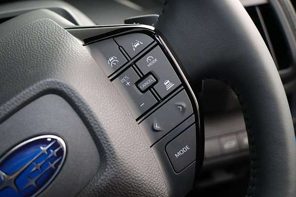 2025 Subaru Solterra AWD Touring E1-1