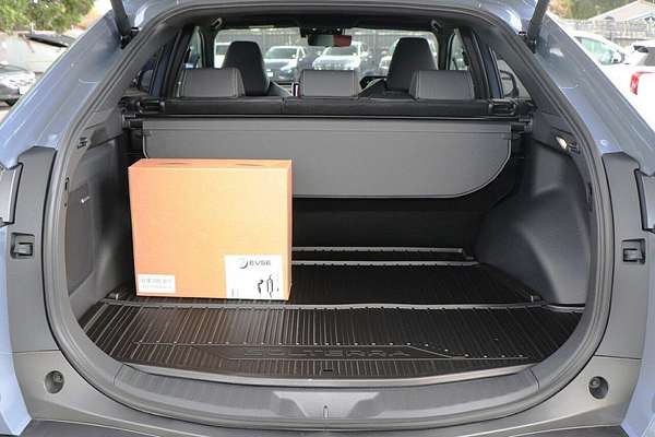 2025 Subaru Solterra AWD Touring E1-1
