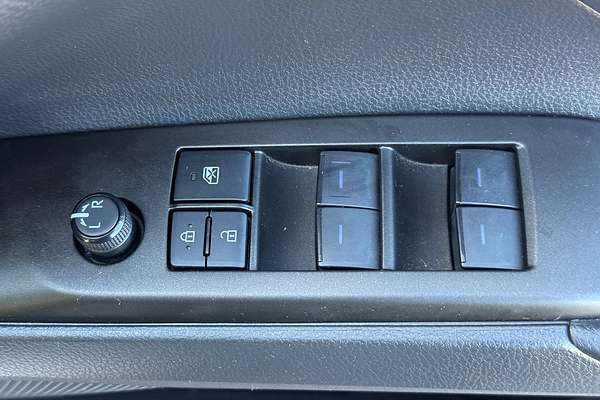 2022 Toyota Camry Ascent AXVA70R