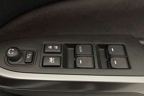 2023 Suzuki Vitara Turbo LY Series II