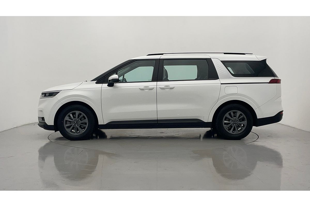 2023 Kia Carnival S KA4