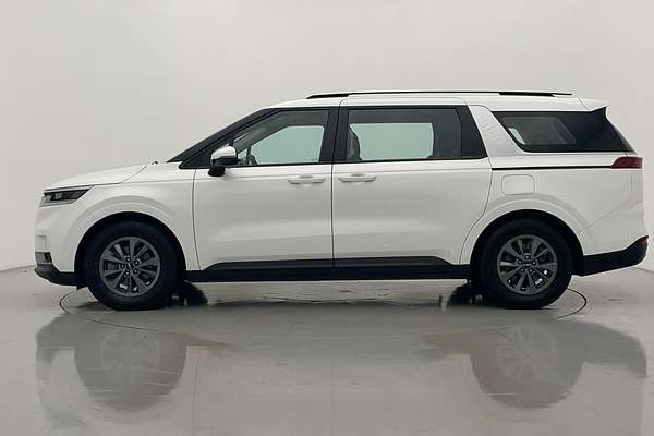 2023 Kia Carnival S KA4