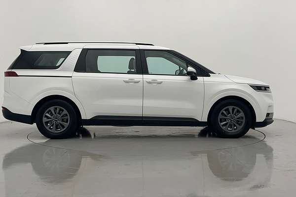 2023 Kia Carnival S KA4