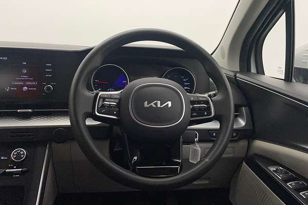 2023 Kia Carnival S KA4