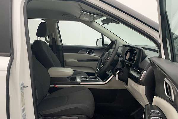 2023 Kia Carnival S KA4