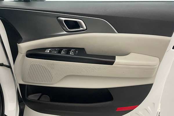 2023 Kia Carnival S KA4