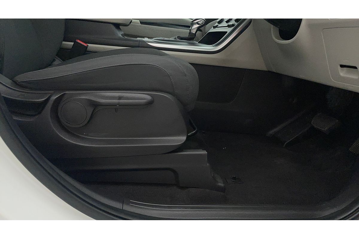 2023 Kia Carnival S KA4