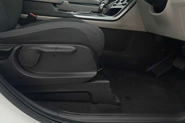 2023 Kia Carnival S KA4
