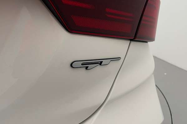 2023 Kia Cerato GT BD