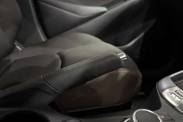 2020 Mazda 2 G15 Pure DJ Series