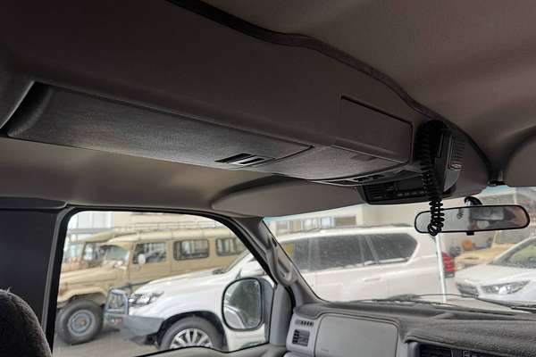 2005 Ford F250 XLT RN 4X4