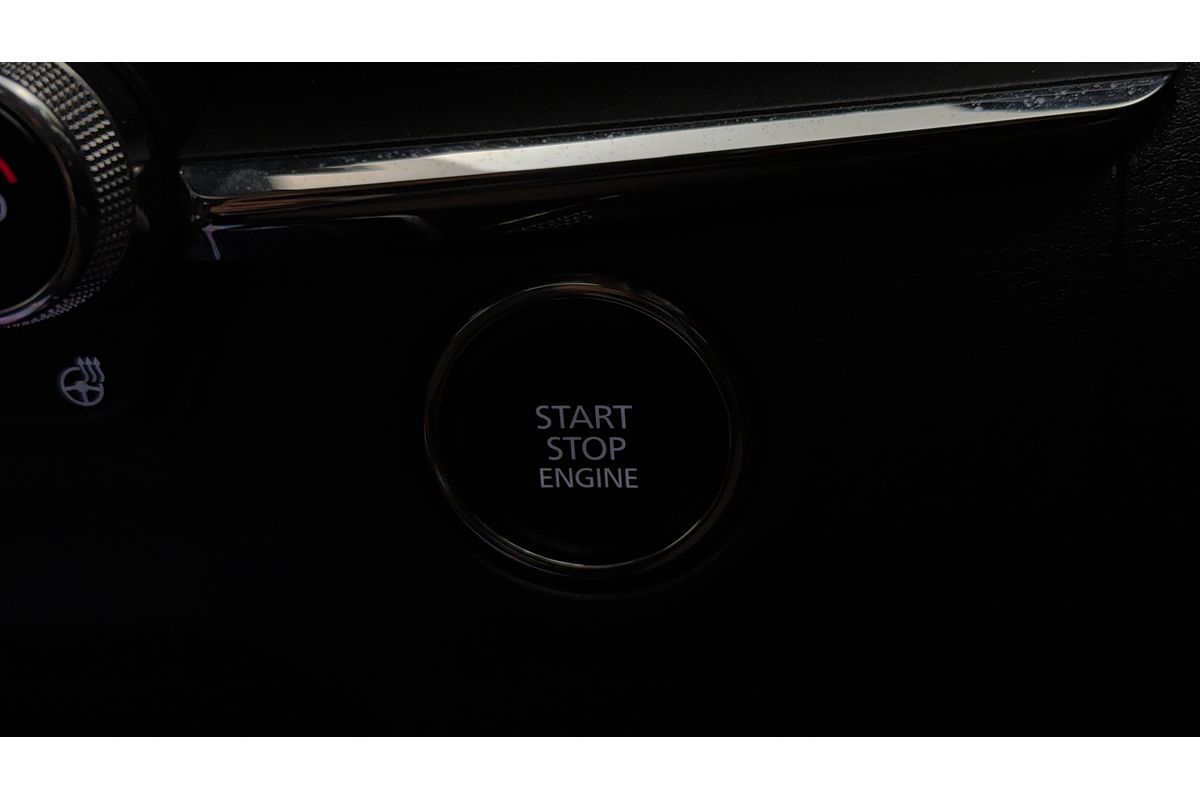 2020 Mazda CX-30 G25 Astina DM Series