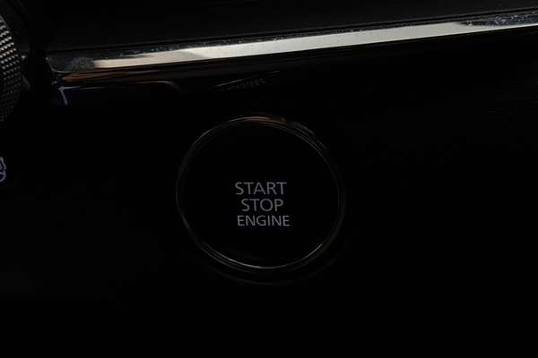2020 Mazda CX-30 G25 Astina DM Series