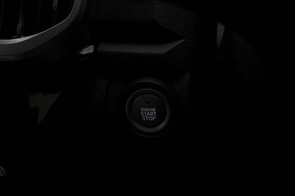 2022 GWM Ute Cannon-X NPW 4X4