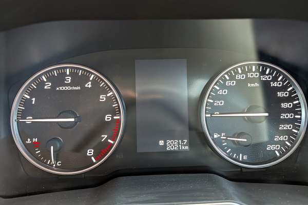 2025 Subaru Outback AWD Premium Special Edition 6GEN