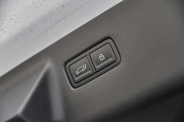 2025 Hyundai Santa Fe Hybrid Calligraphy MX5.V1
