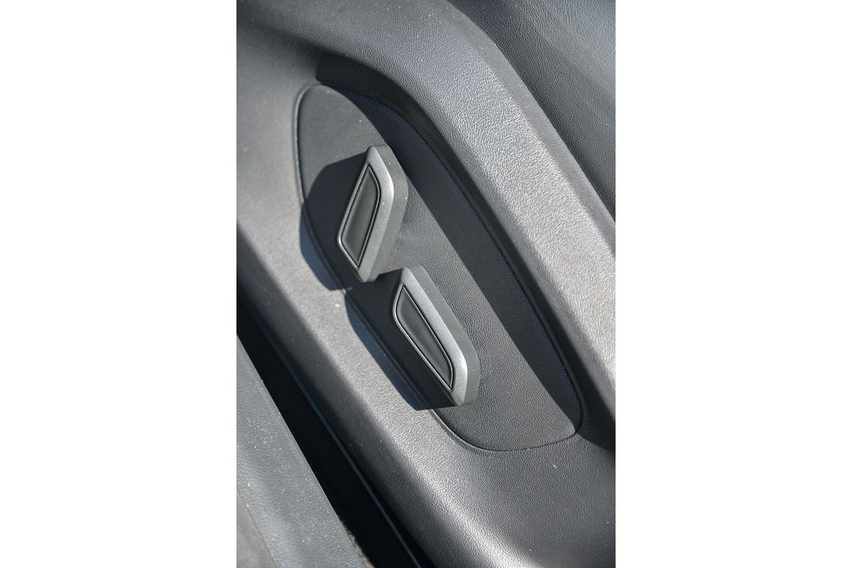 2025 Hyundai Santa Fe Hybrid Calligraphy MX5.V1