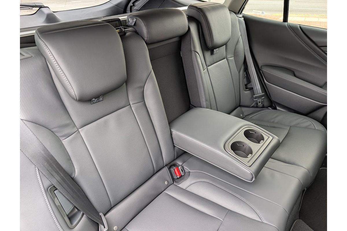 2025 Subaru Outback AWD Premium Special Edition 6GEN