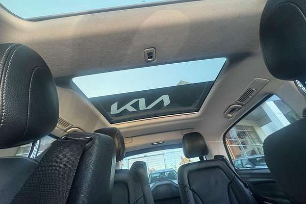 2019 Mercedes-Benz V-Class V250 d Avantgarde 447