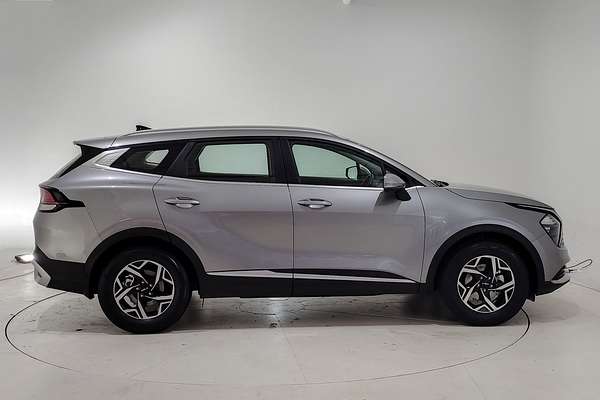 2023 Kia Sportage S NQ5