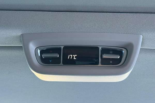 2019 Mercedes-Benz V-Class V250 d Avantgarde 447