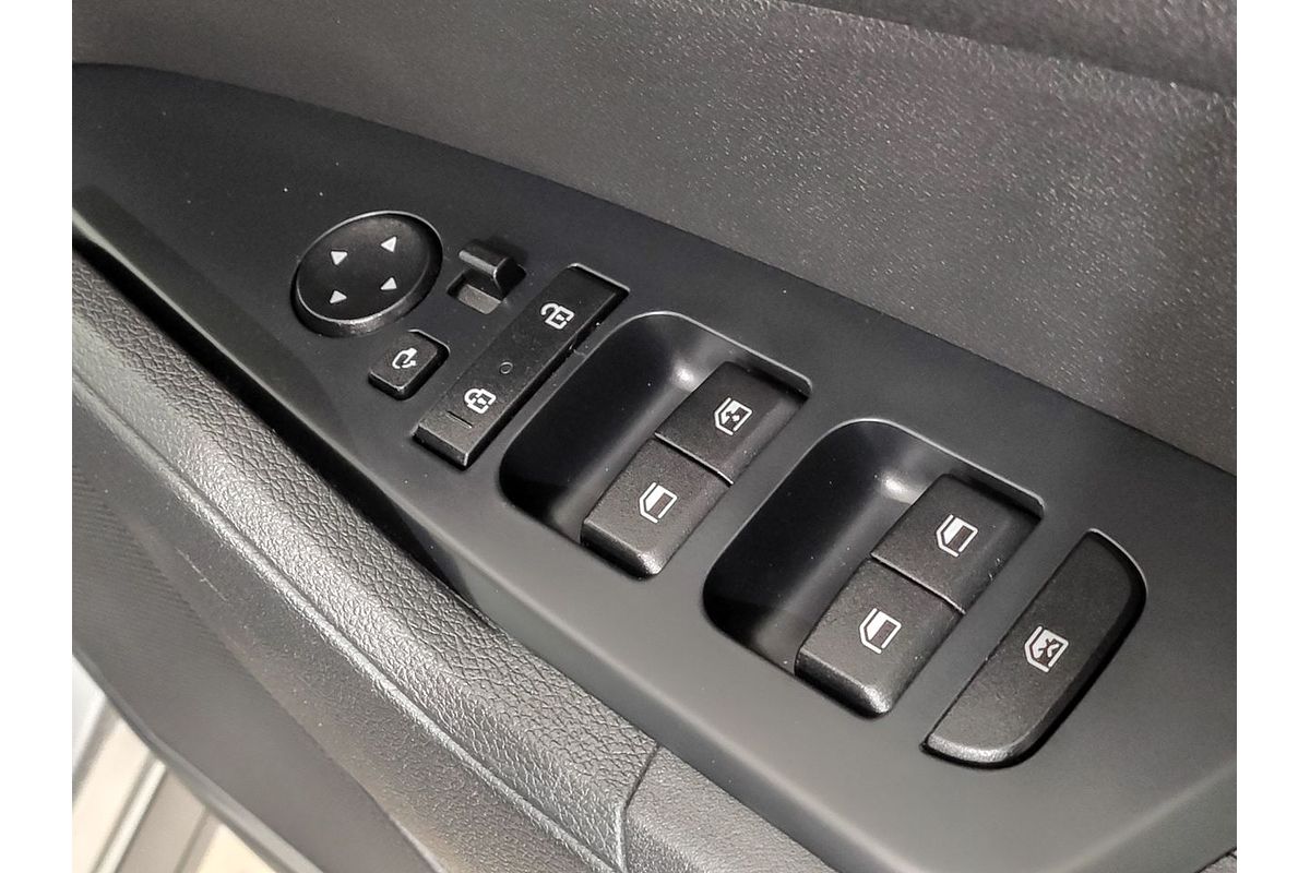 2023 Kia Sportage S NQ5