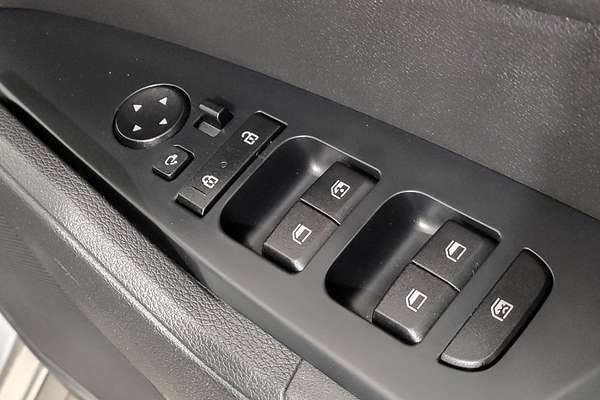 2023 Kia Sportage S NQ5